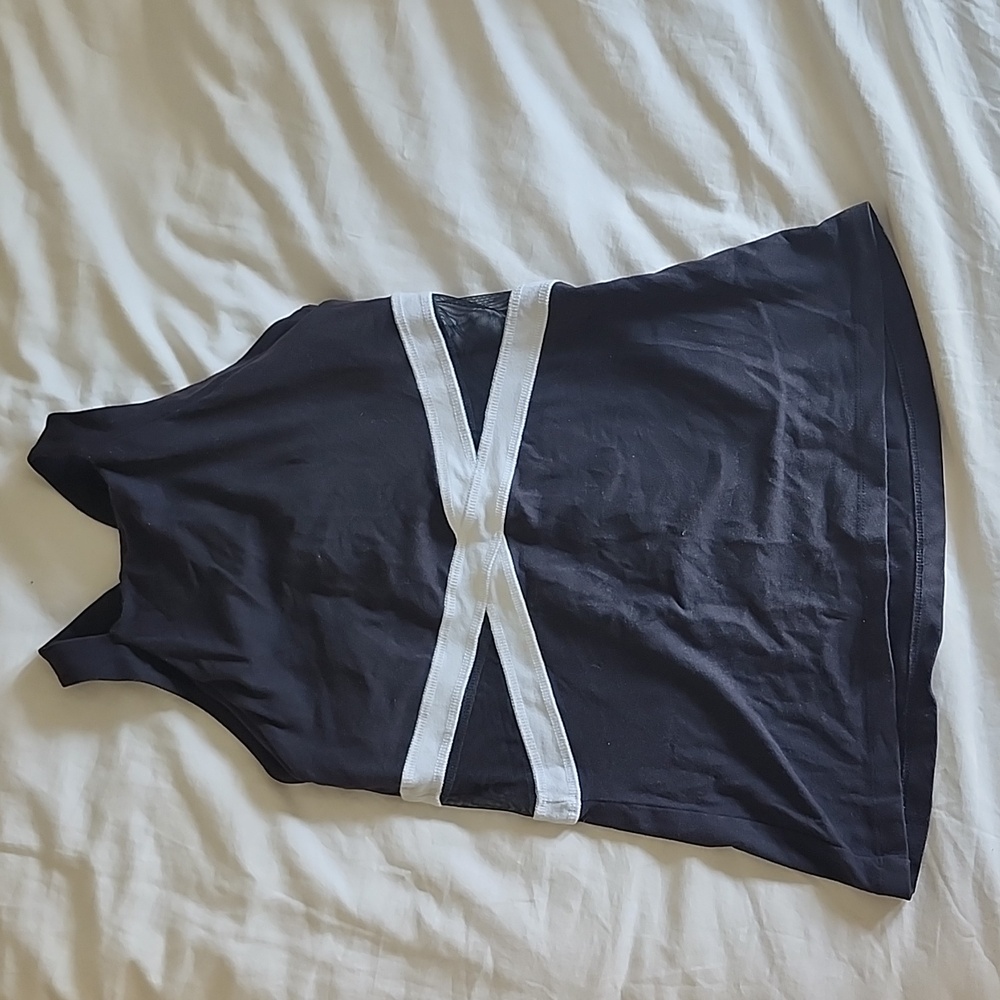Beyond Yoga Active Tank